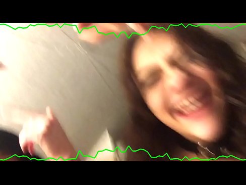 ❤️ دو سیکسی brunette جذباتی جاںگھیا کمینے quirky کتیا رہنا ❌ ہم پر