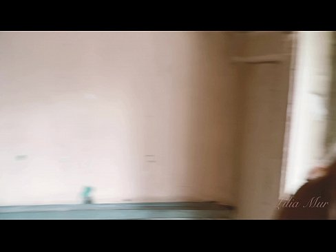 ❤️ سہ کا ذائقہ آپ کو اپنے بچپن کی یاد دلاتا ہے؟ ❌ ہم پر
