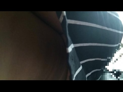 ❤️ بغیر پینٹی کے سیاہ لباس والی لڑکی، حصہ 2 ❌ ہم پر